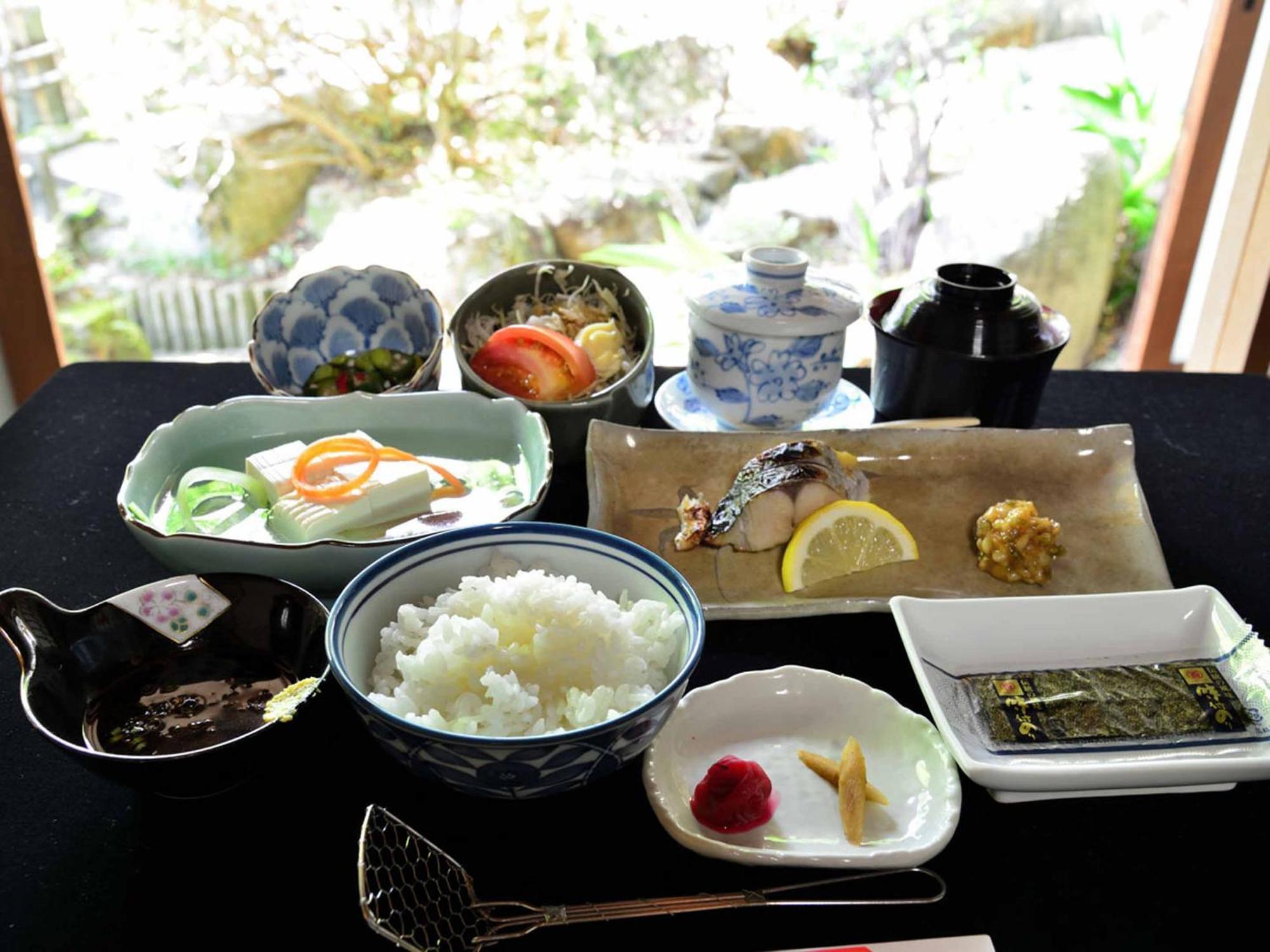 Bingoya Hotell Kurashiki Eksteriør bilde