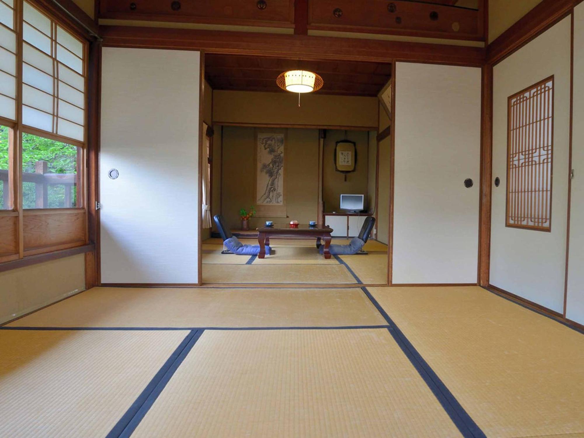 Bingoya Hotell Kurashiki Eksteriør bilde